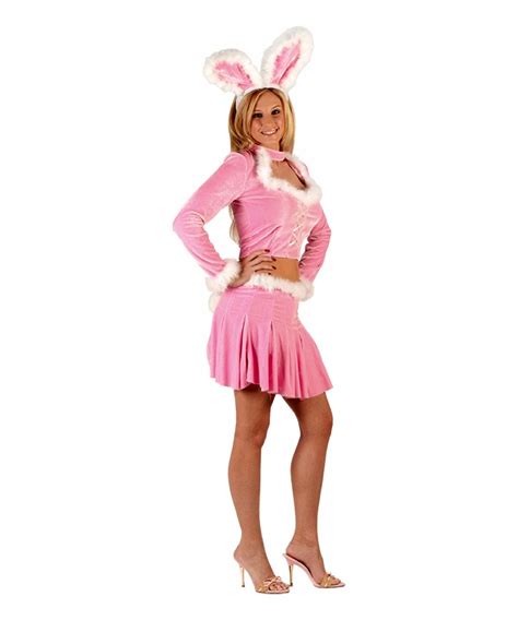 sexy bunny|Amazon.com: Bunny Costumes For Women